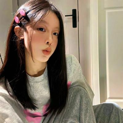 系紧你的安全带