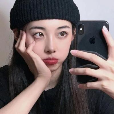 欢迎来到超自然森林