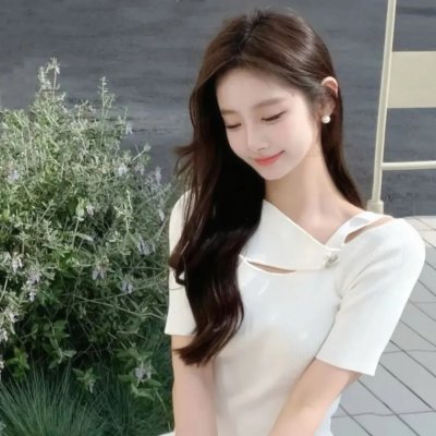 武当一剑