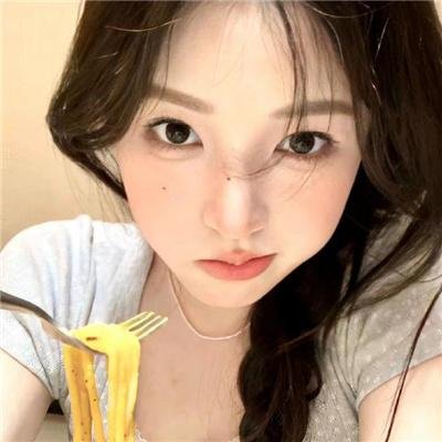 挑情尤物