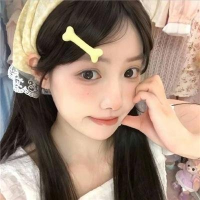 新娘不是我