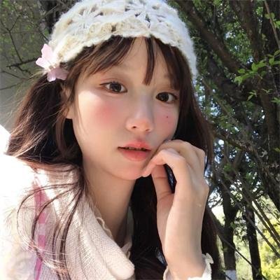 灵界基友