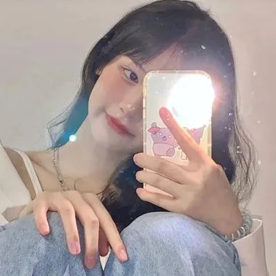 与神对谈