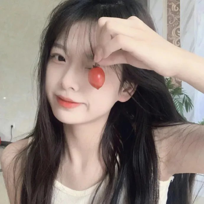 事物的摆动