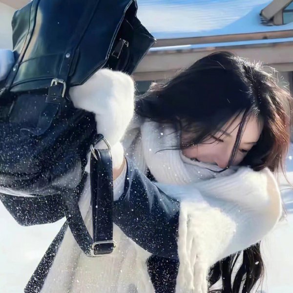 霹雳五号