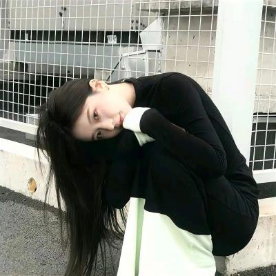 超能鲨