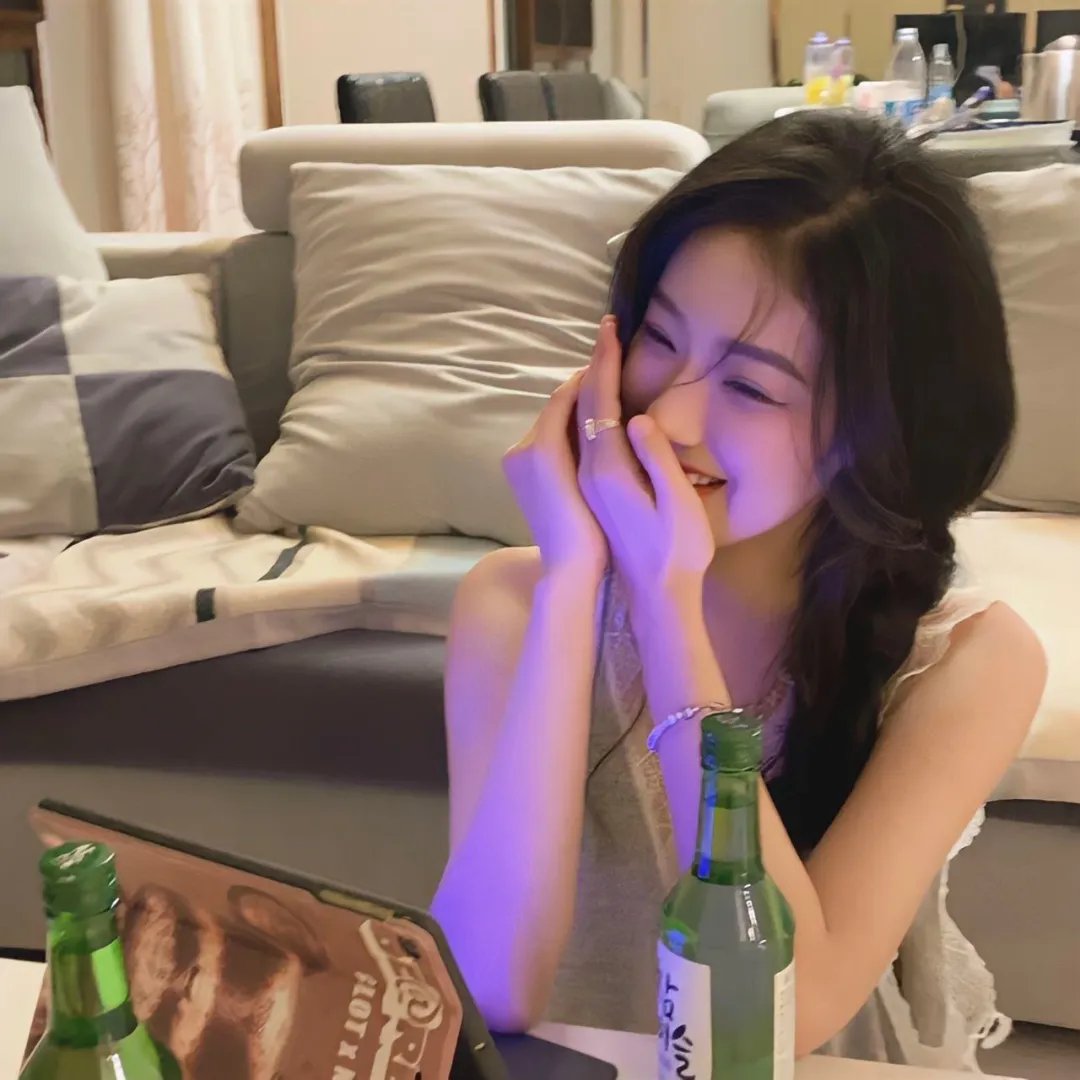 天体尤物