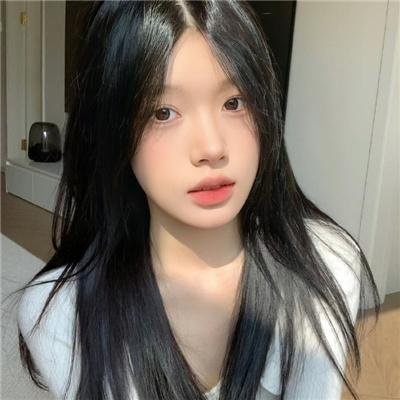 英勇勋章