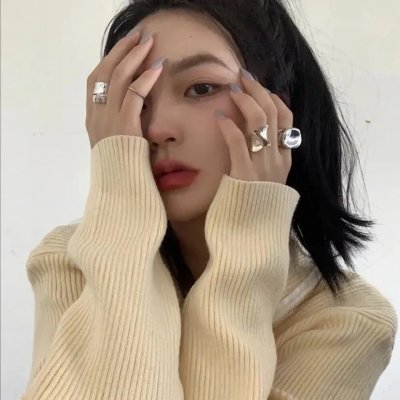 艾蜜丽的五件事