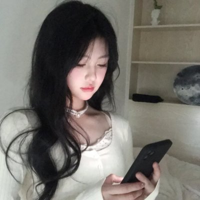 最亲爱的刽子手