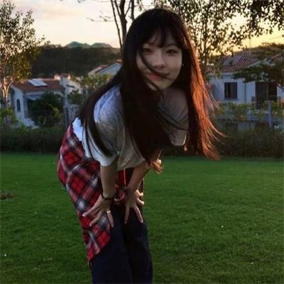 美好的意外
