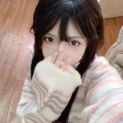新纽扣战争