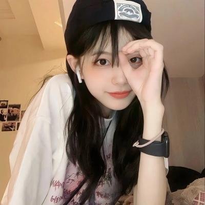 霸爱总裁