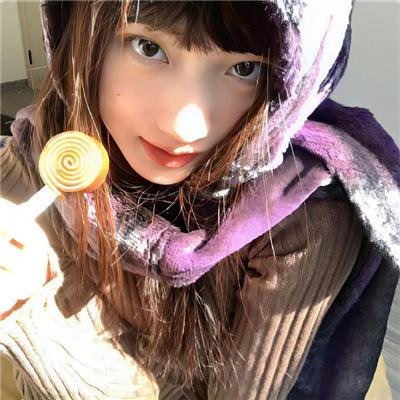 野兽群