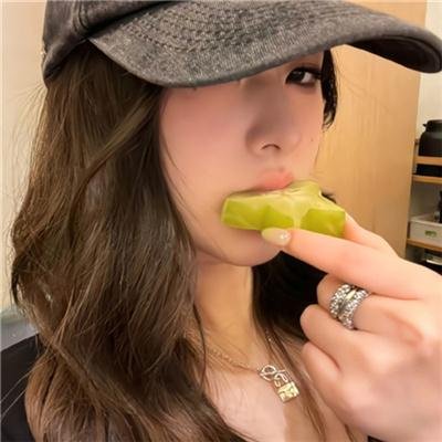 飞狐外传