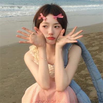 婚姻结业式