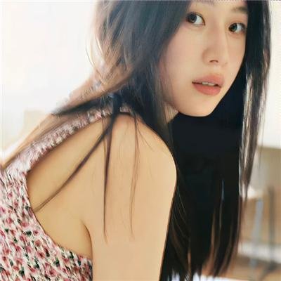 胡贝之灯