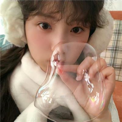 牵挂