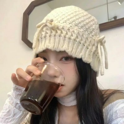 最后的尖叫