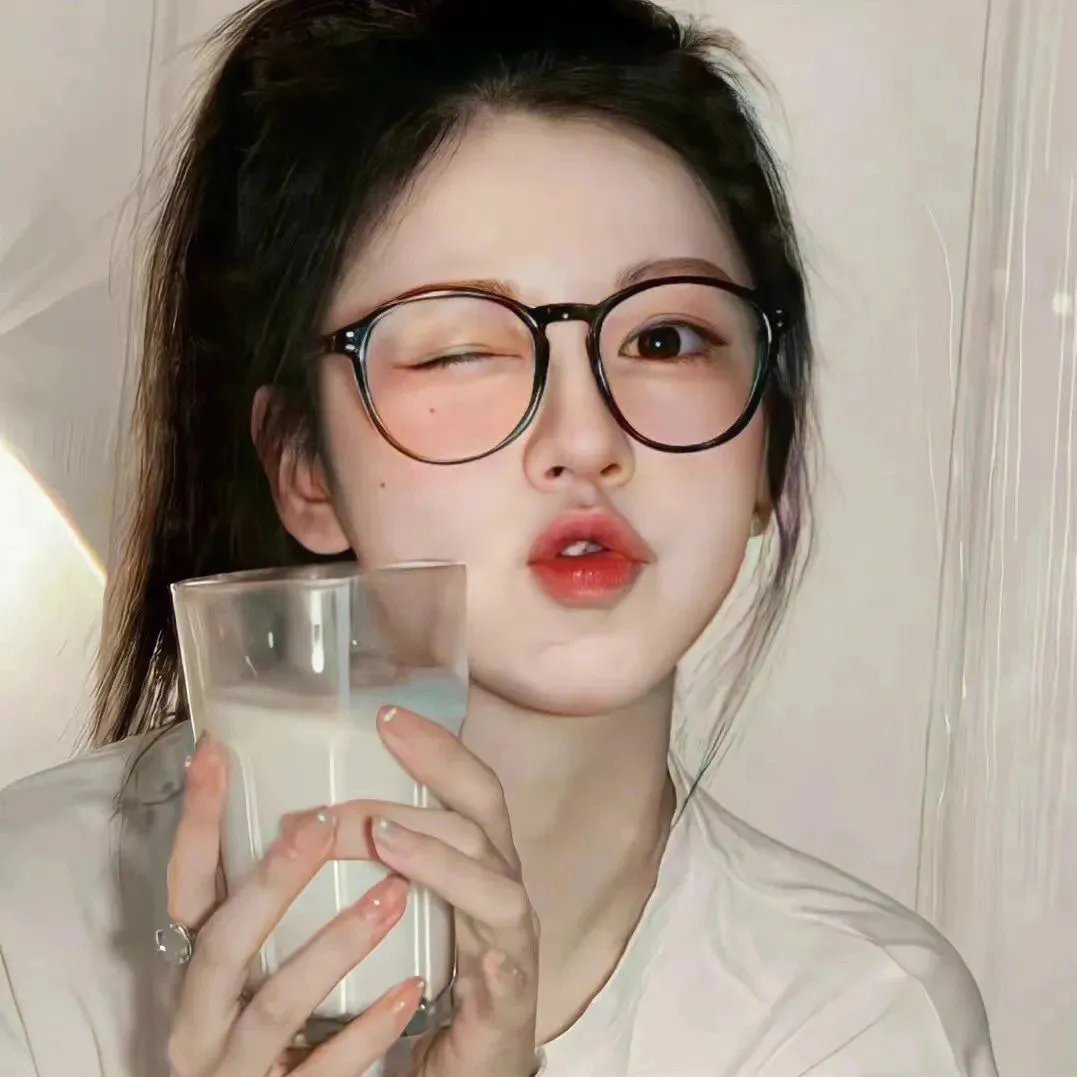 千面娇娃